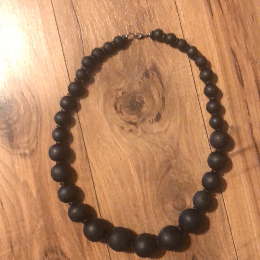 Necklace bundle - Picture 2 of 4
